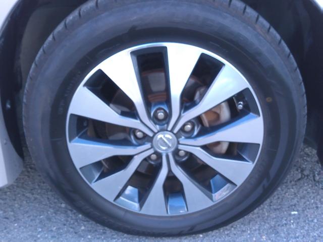 セレナ ハイウェイスター　車検整備付　純正８インチナビ　後席モニター　両側電動ドア　フルセグ　ＤＶＤ再生　Ｂｌｕｅｔｏｏｔｈ　アラウンドビューモニター　エマージェンシーブレーキ　ＥＴＣ　ハンズフリー　パーキングサポート　ＬＥＤ（34枚目）