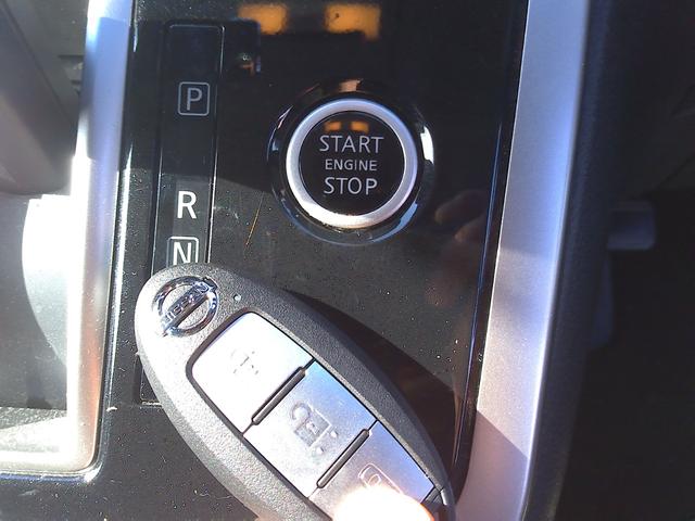 セレナ Ｓ　車検整備付　純正ナビ　アラウンドビューモニター　地デジ　ＤＶＤ再生　Ｂｌｕｅｔｏｏｔｈ　ＥＴＣ　　踏み間違い防止　パワースライドドア　クリアランスソナー　クルーズコントロール　エマージェンシーブレーキ（20枚目）