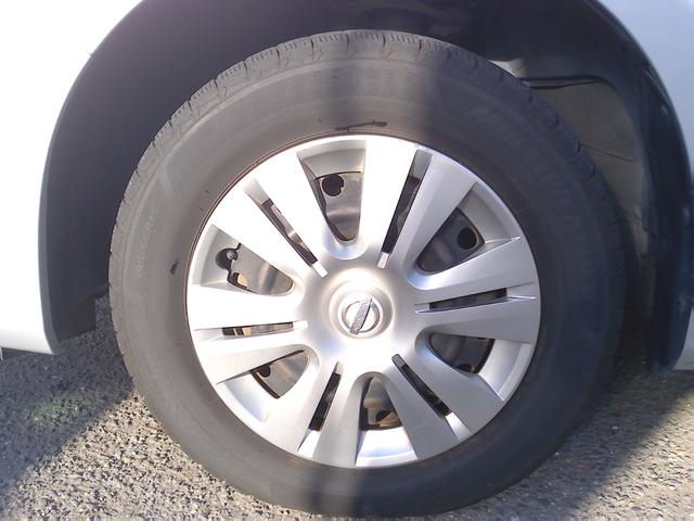 セレナ ２０Ｓ　チェアキャブ　リフタータイプ　車検２年付　車いすリフト　車いす１名＋５名乗車純正メモリーナビ　フルセグ　バックモニター　クルーズコントロール　両側スライドドア　キーレスリモコン（26枚目）