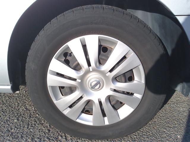 セレナ ２０Ｓ　チェアキャブ　リフタータイプ　車検２年付　車いすリフト　車いす１名＋５名乗車純正メモリーナビ　フルセグ　バックモニター　クルーズコントロール　両側スライドドア　キーレスリモコン（27枚目）