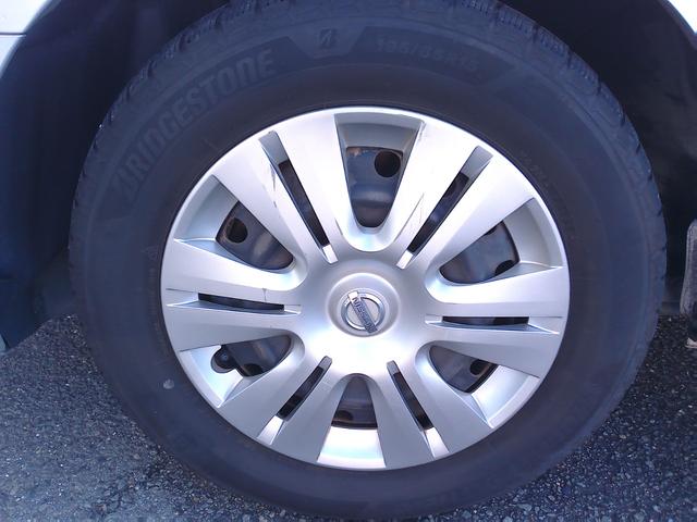 セレナ ２０Ｓ　チェアキャブ　リフタータイプ　車検２年付　車いすリフト　車いす１名＋５名乗車純正メモリーナビ　フルセグ　バックモニター　クルーズコントロール　両側スライドドア　キーレスリモコン（28枚目）