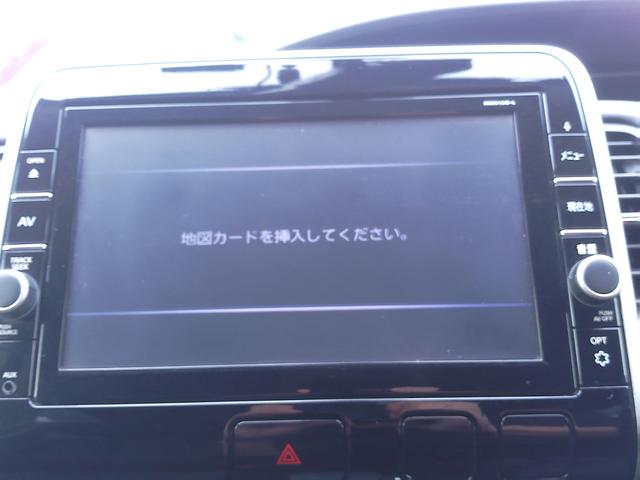 セレナ Ｇ　車検２年付　純正８インチナビ　後席モニター　フルセグ　ＤＶＤ再生　Ｂｌｕｅｔｏｏｔｈ　両側電動ドア　バックモニター　ＥＴＣ　エマージェンシーブレーキ　ＬＥＤ（15枚目）