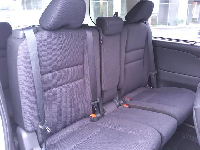 セレナ Ｇ　車検２年付　純正８インチナビ　後席モニター　フルセグ　ＤＶＤ再生　Ｂｌｕｅｔｏｏｔｈ　両側電動ドア　バックモニター　ＥＴＣ　エマージェンシーブレーキ　ＬＥＤ（28枚目）