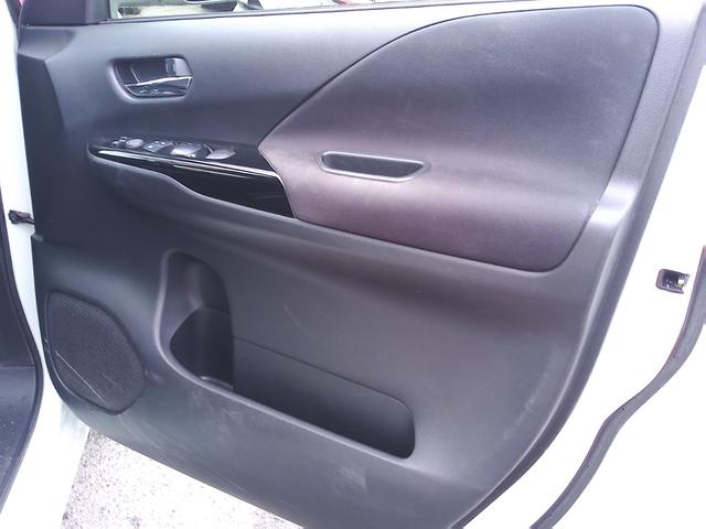 セレナ Ｇ　車検２年付　純正８インチナビ　後席モニター　フルセグ　ＤＶＤ再生　Ｂｌｕｅｔｏｏｔｈ　両側電動ドア　バックモニター　ＥＴＣ　エマージェンシーブレーキ　ＬＥＤ（31枚目）