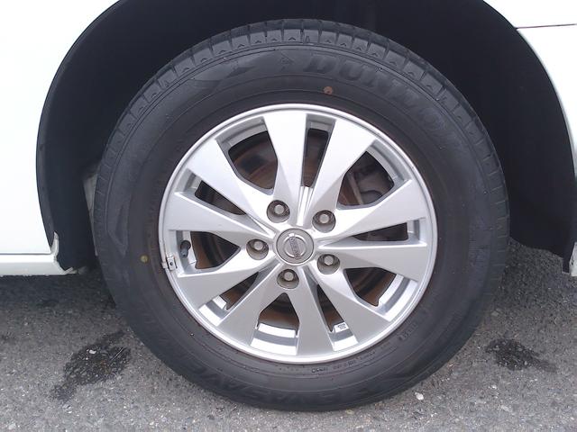 セレナ Ｇ　車検２年付　純正８インチナビ　後席モニター　フルセグ　ＤＶＤ再生　Ｂｌｕｅｔｏｏｔｈ　両側電動ドア　バックモニター　ＥＴＣ　エマージェンシーブレーキ　ＬＥＤ（33枚目）