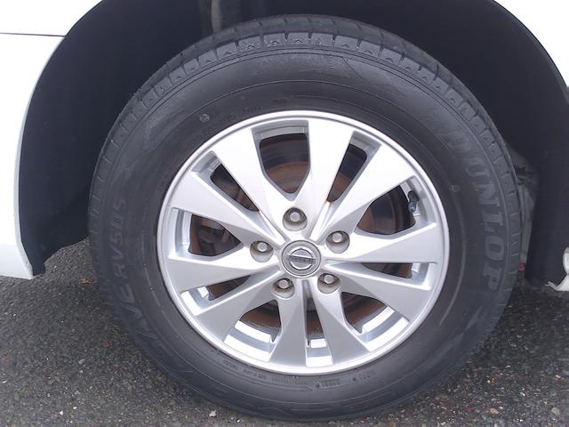 セレナ Ｇ　車検２年付　純正８インチナビ　後席モニター　フルセグ　ＤＶＤ再生　Ｂｌｕｅｔｏｏｔｈ　両側電動ドア　バックモニター　ＥＴＣ　エマージェンシーブレーキ　ＬＥＤ（34枚目）