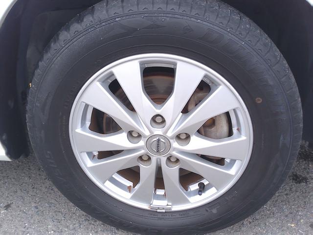 セレナ Ｇ　車検２年付　純正８インチナビ　後席モニター　フルセグ　ＤＶＤ再生　Ｂｌｕｅｔｏｏｔｈ　両側電動ドア　バックモニター　ＥＴＣ　エマージェンシーブレーキ　ＬＥＤ（35枚目）