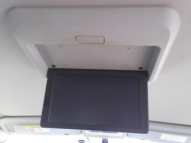 セレナ Ｇ　車検２年付　純正８インチナビ　後席モニター　フルセグ　ＤＶＤ再生　Ｂｌｕｅｔｏｏｔｈ　両側電動ドア　バックモニター　ＥＴＣ　エマージェンシーブレーキ　ＬＥＤ（51枚目）