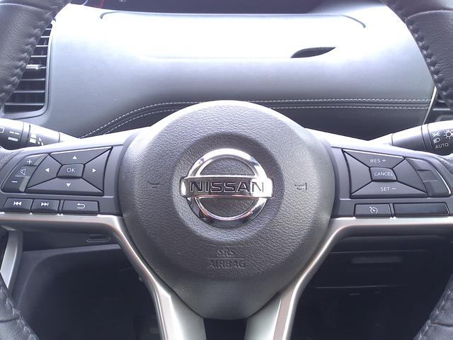 セレナ Ｇ　車検２年付　純正８インチナビ　後席モニター　フルセグ　ＤＶＤ再生　Ｂｌｕｅｔｏｏｔｈ　両側電動ドア　バックモニター　ＥＴＣ　エマージェンシーブレーキ　ＬＥＤ（52枚目）