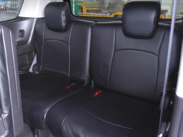 セレナ ハイウェイスターＳ－ＨＶアドバンスドセーフティパック　車検２年付　８インチナビ　後席モニター　アラウンドビューモニター　両側パワースライドドア　フルセグ　ＤＶＤ再生　Ｂｌｕｅｔｏｏｔｈ　ＥＴＣ　前後ドライブレコーダー　エマブレ　踏み間違い防止　ＬＥＤ（10枚目）