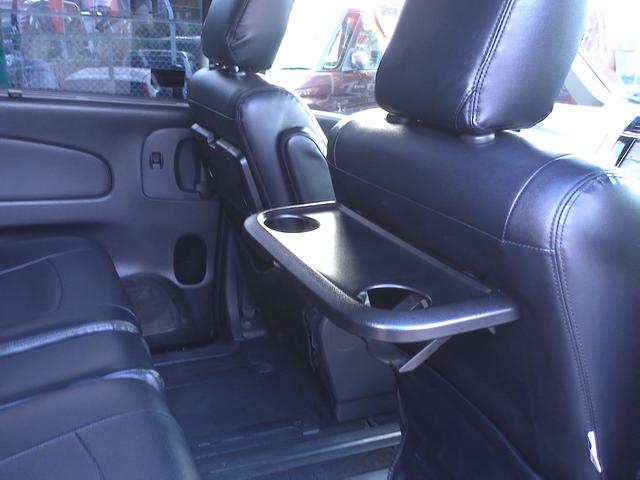 セレナ ハイウェイスターＳ－ＨＶアドバンスドセーフティパック　車検２年付　８インチナビ　後席モニター　アラウンドビューモニター　両側パワースライドドア　フルセグ　ＤＶＤ再生　Ｂｌｕｅｔｏｏｔｈ　ＥＴＣ　前後ドライブレコーダー　エマブレ　踏み間違い防止　ＬＥＤ（20枚目）