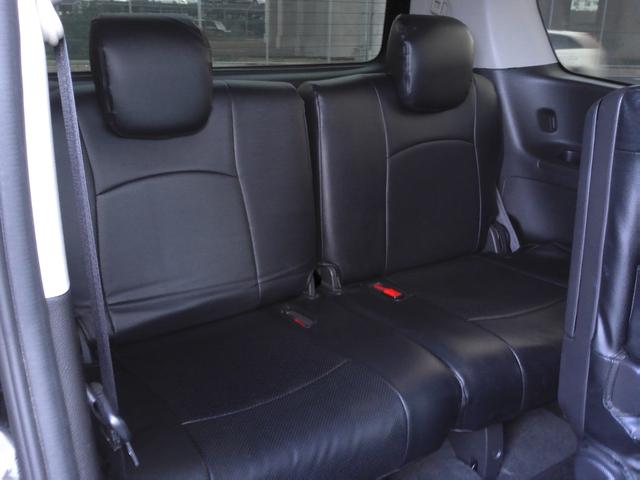 セレナ ハイウェイスターＳ－ＨＶアドバンスドセーフティパック　車検２年付　８インチナビ　後席モニター　アラウンドビューモニター　両側パワースライドドア　フルセグ　ＤＶＤ再生　Ｂｌｕｅｔｏｏｔｈ　ＥＴＣ　前後ドライブレコーダー　エマブレ　踏み間違い防止　ＬＥＤ（28枚目）