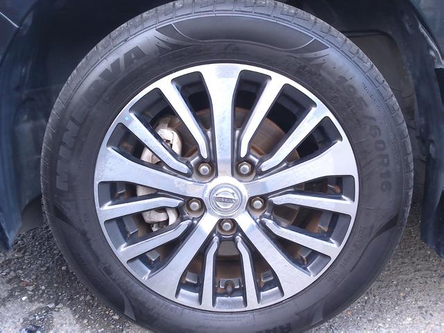 セレナ ハイウェイスターＳ－ＨＶアドバンスドセーフティパック　車検２年付　８インチナビ　後席モニター　アラウンドビューモニター　両側パワースライドドア　フルセグ　ＤＶＤ再生　Ｂｌｕｅｔｏｏｔｈ　ＥＴＣ　前後ドライブレコーダー　エマブレ　踏み間違い防止　ＬＥＤ（29枚目）