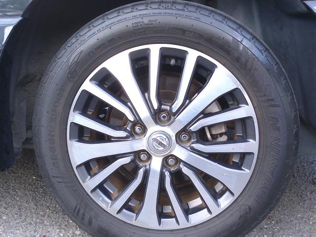 セレナ ハイウェイスターＳ－ＨＶアドバンスドセーフティパック　車検２年付　８インチナビ　後席モニター　アラウンドビューモニター　両側パワースライドドア　フルセグ　ＤＶＤ再生　Ｂｌｕｅｔｏｏｔｈ　ＥＴＣ　前後ドライブレコーダー　エマブレ　踏み間違い防止　ＬＥＤ（30枚目）