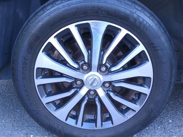 セレナ ハイウェイスターＳ－ＨＶアドバンスドセーフティパック　車検２年付　８インチナビ　後席モニター　アラウンドビューモニター　両側パワースライドドア　フルセグ　ＤＶＤ再生　Ｂｌｕｅｔｏｏｔｈ　ＥＴＣ　前後ドライブレコーダー　エマブレ　踏み間違い防止　ＬＥＤ（31枚目）