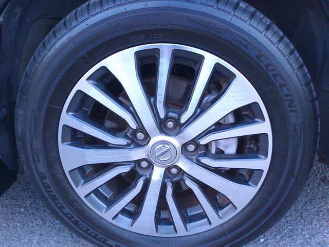 セレナ ハイウェイスターＳ－ＨＶアドバンスドセーフティパック　車検２年付　８インチナビ　後席モニター　アラウンドビューモニター　両側パワースライドドア　フルセグ　ＤＶＤ再生　Ｂｌｕｅｔｏｏｔｈ　ＥＴＣ　前後ドライブレコーダー　エマブレ　踏み間違い防止　ＬＥＤ（32枚目）