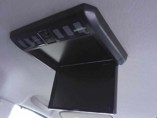 セレナ ハイウェイスターＳ－ＨＶアドバンスドセーフティパック　車検２年付　８インチナビ　後席モニター　アラウンドビューモニター　両側パワースライドドア　フルセグ　ＤＶＤ再生　Ｂｌｕｅｔｏｏｔｈ　ＥＴＣ　前後ドライブレコーダー　エマブレ　踏み間違い防止　ＬＥＤ（41枚目）