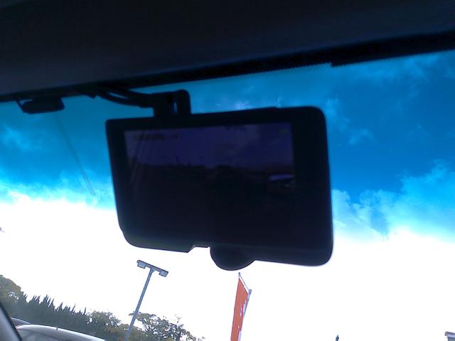 セレナ ハイウェイスターＳ－ＨＶアドバンスドセーフティパック　車検２年付　８インチナビ　後席モニター　アラウンドビューモニター　両側パワースライドドア　フルセグ　ＤＶＤ再生　Ｂｌｕｅｔｏｏｔｈ　ＥＴＣ　前後ドライブレコーダー　エマブレ　踏み間違い防止　ＬＥＤ（42枚目）