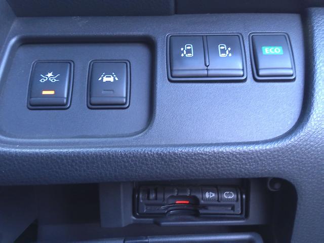 セレナ ハイウェイスターＳ－ＨＶアドバンスドセーフティパック　車検２年付　８インチナビ　後席モニター　アラウンドビューモニター　両側パワースライドドア　フルセグ　ＤＶＤ再生　Ｂｌｕｅｔｏｏｔｈ　ＥＴＣ　前後ドライブレコーダー　エマブレ　踏み間違い防止　ＬＥＤ（44枚目）