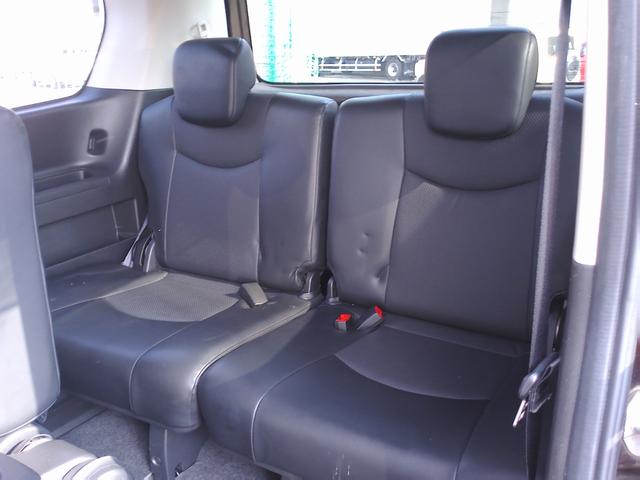 セレナ ２０Ｘ　Ｖセレクション＋セーフティ　Ｓ－ハイブリッド　クロスギアパッケージ　車検２年付　メモリーナビ　フルセグ　ＤＶＤ再生　Ｂｌｕｅｔｏｏｔｈ　ＥＴＣ　両側パワースライドドア　エマージェンシーブレーキ　クルーズコントロール（10枚目）