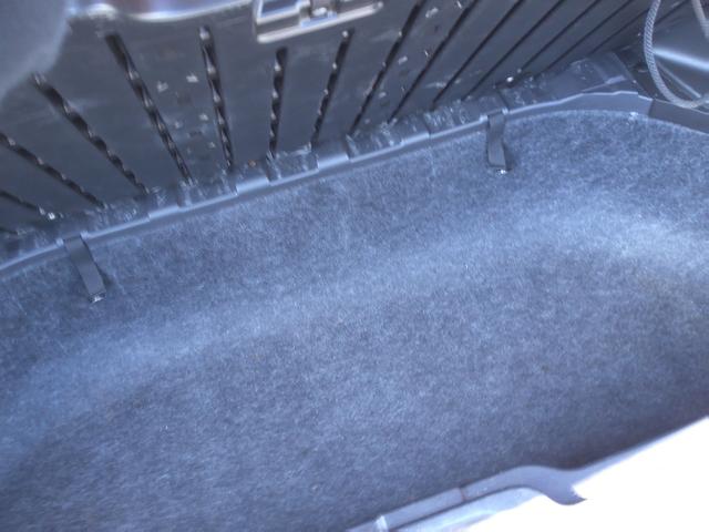 セレナ ２０Ｘ　Ｖセレクション＋セーフティ　Ｓ－ハイブリッド　クロスギアパッケージ　車検２年付　メモリーナビ　フルセグ　ＤＶＤ再生　Ｂｌｕｅｔｏｏｔｈ　ＥＴＣ　両側パワースライドドア　エマージェンシーブレーキ　クルーズコントロール（13枚目）