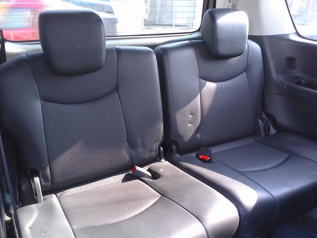 セレナ ２０Ｘ　Ｖセレクション＋セーフティ　Ｓ－ハイブリッド　クロスギアパッケージ　車検２年付　メモリーナビ　フルセグ　ＤＶＤ再生　Ｂｌｕｅｔｏｏｔｈ　ＥＴＣ　両側パワースライドドア　エマージェンシーブレーキ　クルーズコントロール（28枚目）