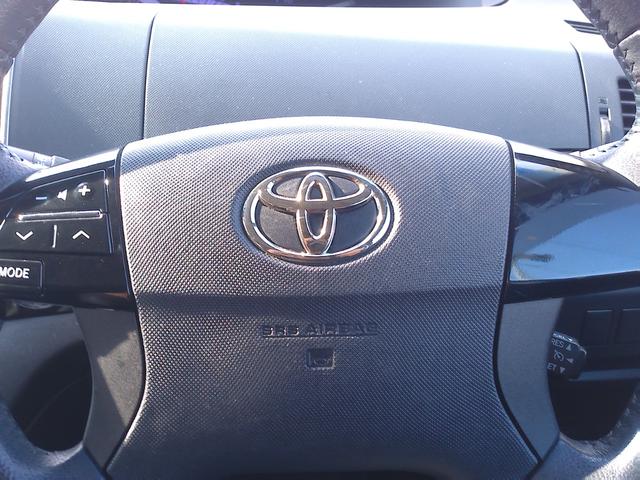 エスティマ アエラス　プレミアムエディション　オイル消費対策済エンジン　純正ＳＤナビ　後席モニター　フルセグ　ＤＶＤ再生　Ｂｌｕｅｔｏｏｔｈ　バックモニター　両側パワースライドドア　ハーフレザー　コーナーセンサー　パワーシート　車検Ｒ９年１月（47枚目）