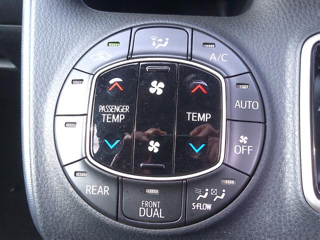 ヴォクシー ハイブリッドＸ　車検２年付　純正ＳＤナビＴＶ　両側パワースライドドア　Ｂｌｕｅｔｏｏｔｈ　ＥＴＣ　バックモニター　ＬＥＤ　電子シフト　純正アルミ（19枚目）