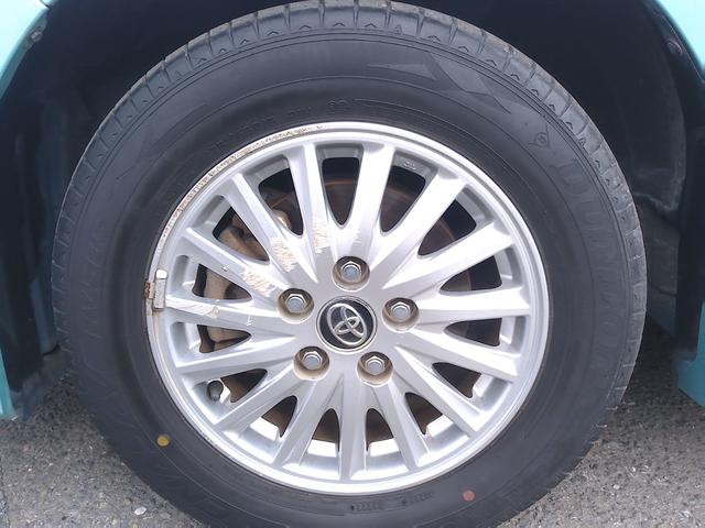 ヴォクシー ハイブリッドＸ　車検２年付　純正ＳＤナビＴＶ　両側パワースライドドア　Ｂｌｕｅｔｏｏｔｈ　ＥＴＣ　バックモニター　ＬＥＤ　電子シフト　純正アルミ（28枚目）