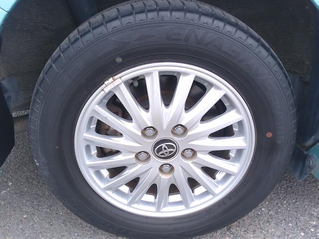 ヴォクシー ハイブリッドＸ　車検２年付　純正ＳＤナビＴＶ　両側パワースライドドア　Ｂｌｕｅｔｏｏｔｈ　ＥＴＣ　バックモニター　ＬＥＤ　電子シフト　純正アルミ（30枚目）