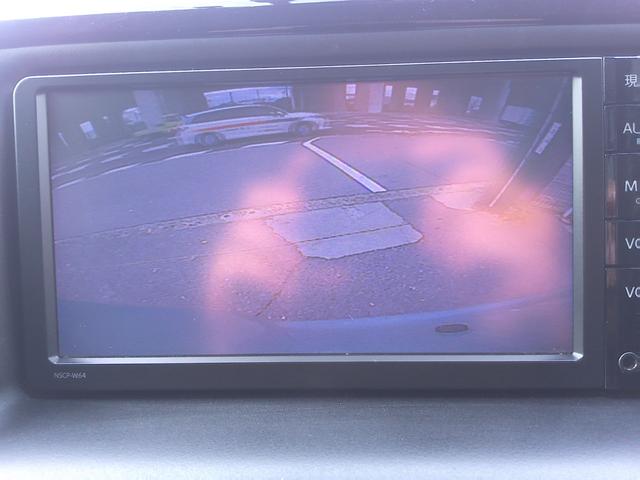 ヴォクシー ハイブリッドＸ　車検２年付　純正ＳＤナビＴＶ　両側パワースライドドア　Ｂｌｕｅｔｏｏｔｈ　ＥＴＣ　バックモニター　ＬＥＤ　電子シフト　純正アルミ（40枚目）