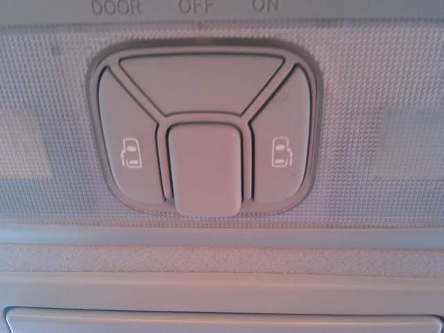 エスティマ アエラス　プレミアムエディション　車検２年付　純正８インチナビ　後席モニター　両側パワースライドドアフルセグ　バックモニター　ＤＶＤ再生　Ｂｌｕｅｔｏｏｔｈ　ＥＴＣ　ハーフレザー　パワーシート（17枚目）