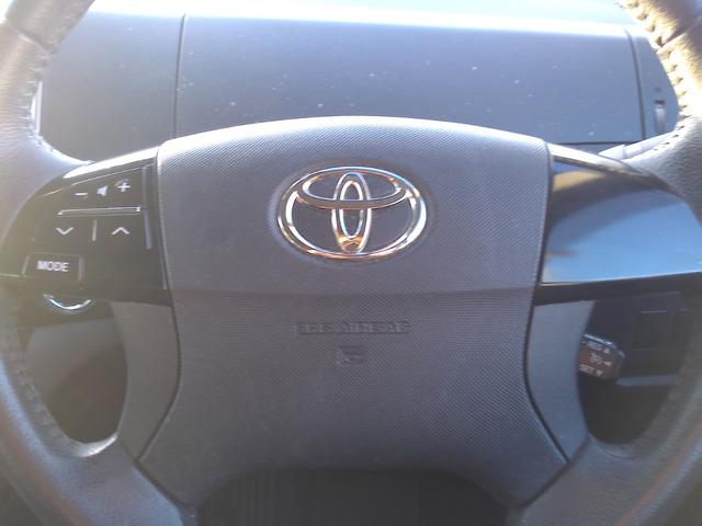 エスティマ アエラス　プレミアムエディション　車検２年付　純正８インチナビ　後席モニター　両側パワースライドドアフルセグ　バックモニター　ＤＶＤ再生　Ｂｌｕｅｔｏｏｔｈ　ＥＴＣ　ハーフレザー　パワーシート（18枚目）