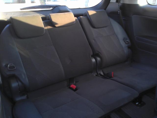 エスティマ アエラス　プレミアムエディション　車検２年付　純正８インチナビ　後席モニター　両側パワースライドドアフルセグ　バックモニター　ＤＶＤ再生　Ｂｌｕｅｔｏｏｔｈ　ＥＴＣ　ハーフレザー　パワーシート（28枚目）