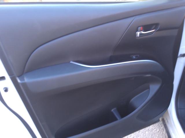 エスティマ アエラス　プレミアムエディション　車検２年付　純正８インチナビ　後席モニター　両側パワースライドドアフルセグ　バックモニター　ＤＶＤ再生　Ｂｌｕｅｔｏｏｔｈ　ＥＴＣ　ハーフレザー　パワーシート（34枚目）