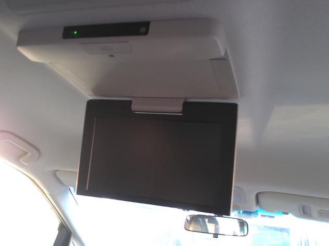 エスティマ アエラス　プレミアムエディション　車検２年付　純正８インチナビ　後席モニター　両側パワースライドドアフルセグ　バックモニター　ＤＶＤ再生　Ｂｌｕｅｔｏｏｔｈ　ＥＴＣ　ハーフレザー　パワーシート（43枚目）