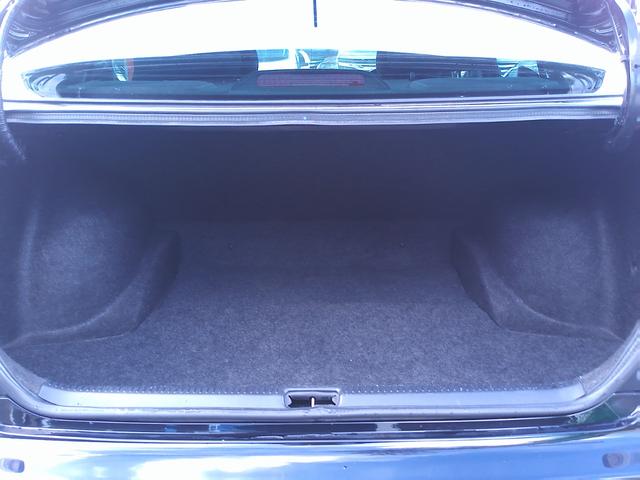 アルテッツァ ＲＳ２００　リミテッド　車検２年付　６速ＭＴ　３Ｓエンジン　　リアウィング　社外アルミ　純正ナビ　ＤＶＤ再生　ＣＤ　キーレスリモコン　ＨＩＤ　電動格納ミラー　ＥＴＣ　フロマット　ドアバイザー　オートエアコン（10枚目）