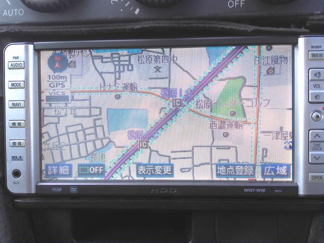 アルテッツァ ＲＳ２００　リミテッド　車検２年付　６速ＭＴ　３Ｓエンジン　　リアウィング　社外アルミ　純正ナビ　ＤＶＤ再生　ＣＤ　キーレスリモコン　ＨＩＤ　電動格納ミラー　ＥＴＣ　フロマット　ドアバイザー　オートエアコン（12枚目）