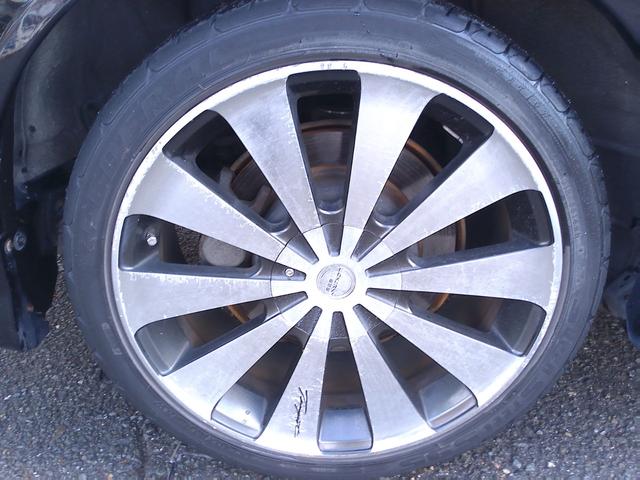 アルテッツァ ＲＳ２００　リミテッド　車検２年付　６速ＭＴ　３Ｓエンジン　　リアウィング　社外アルミ　純正ナビ　ＤＶＤ再生　ＣＤ　キーレスリモコン　ＨＩＤ　電動格納ミラー　ＥＴＣ　フロマット　ドアバイザー　オートエアコン（26枚目）