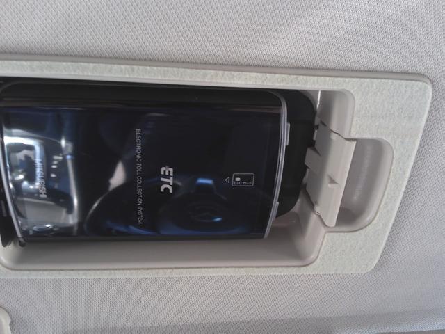 アテンザワゴン XD 車検2年付 純正ナビ フルセグ バックモニター DVD再生 Bluetooth ETC アダプディプクルーズコントロール プッシュスタート ディーゼル(14枚目)