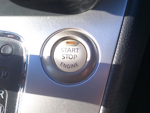 セレナ 20S チェアキャブスロープ20S 車いす1名サード仕様 送迎助手席オートドア 車検2年付 純正メモリーナビTV バックモニター パワースライドドア オートステップ プッシュスタート クルーズコントロール(20枚目)