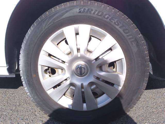 セレナ 20S チェアキャブスロープ20S 車いす1名サード仕様 送迎助手席オートドア 車検2年付 純正メモリーナビTV バックモニター パワースライドドア オートステップ プッシュスタート クルーズコントロール(35枚目)