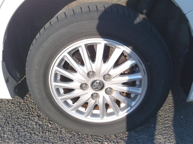 ノア ハイブリッドＧ　車検２年付　純正９インチナビ　パノラミックビューモニター　フルセグ　ＤＶＤ再生　Ｂｌｕｅｔｏｏｔｈ　ＥＴＣ　クルコン　フロントカメラ　サイドカメラ　ＬＥＤ（23枚目）