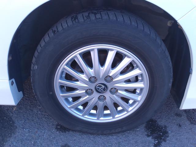 ノア ハイブリッドＧ　車検２年付　純正９インチナビ　パノラミックビューモニター　フルセグ　ＤＶＤ再生　Ｂｌｕｅｔｏｏｔｈ　ＥＴＣ　クルコン　フロントカメラ　サイドカメラ　ＬＥＤ（25枚目）