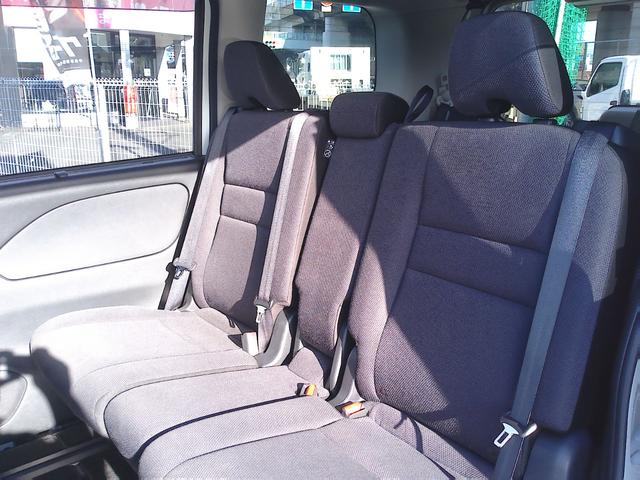 セレナ Ｘ　車検２年付　純正９インチナビ　後席モニター　プロパイロット　アラウンドビューモニター　フルセグ　ＤＶＤ　Ｂｌｕｅｔｏｏｔｈ　ＥＴＣ　パワースライド　Ｐアシスト　デジタルインナーミラー　エマブレ（9枚目）