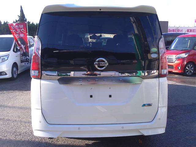 セレナ Ｘ　車検２年付　純正９インチナビ　後席モニター　プロパイロット　アラウンドビューモニター　フルセグ　ＤＶＤ　Ｂｌｕｅｔｏｏｔｈ　ＥＴＣ　パワースライド　Ｐアシスト　デジタルインナーミラー　エマブレ（25枚目）