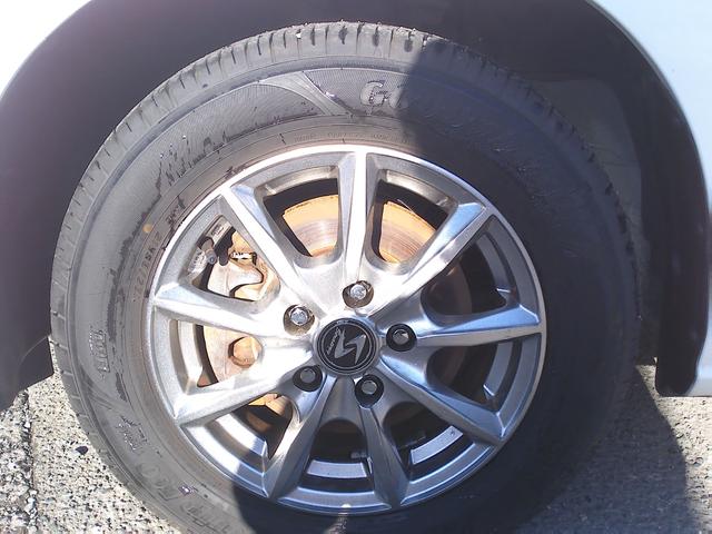 セレナ Ｘ　車検２年付　純正９インチナビ　後席モニター　プロパイロット　アラウンドビューモニター　フルセグ　ＤＶＤ　Ｂｌｕｅｔｏｏｔｈ　ＥＴＣ　パワースライド　Ｐアシスト　デジタルインナーミラー　エマブレ（27枚目）