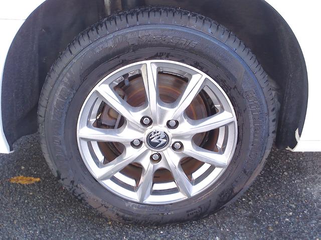 セレナ Ｘ　車検２年付　純正９インチナビ　後席モニター　プロパイロット　アラウンドビューモニター　フルセグ　ＤＶＤ　Ｂｌｕｅｔｏｏｔｈ　ＥＴＣ　パワースライド　Ｐアシスト　デジタルインナーミラー　エマブレ（29枚目）