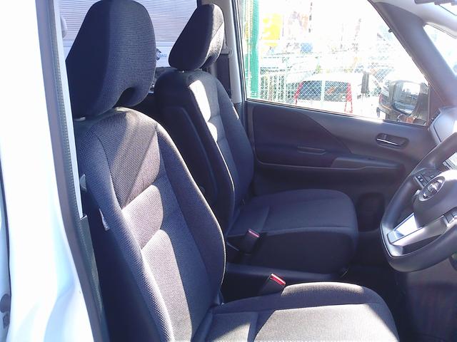 セレナ Ｘ　車検２年付　純正９インチナビ　後席モニター　プロパイロット　アラウンドビューモニター　フルセグ　ＤＶＤ　Ｂｌｕｅｔｏｏｔｈ　ＥＴＣ　パワースライド　Ｐアシスト　デジタルインナーミラー　エマブレ（37枚目）