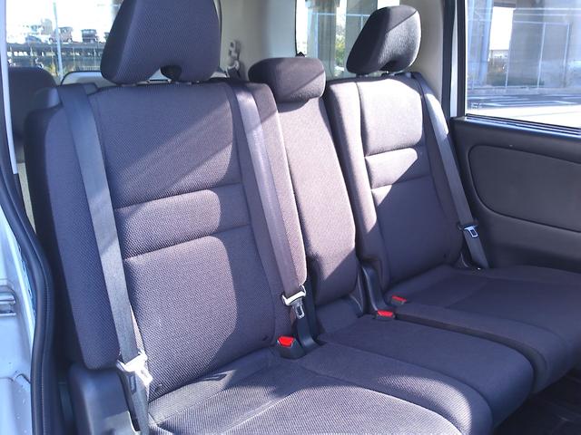 セレナ Ｘ　車検２年付　純正９インチナビ　後席モニター　プロパイロット　アラウンドビューモニター　フルセグ　ＤＶＤ　Ｂｌｕｅｔｏｏｔｈ　ＥＴＣ　パワースライド　Ｐアシスト　デジタルインナーミラー　エマブレ（38枚目）